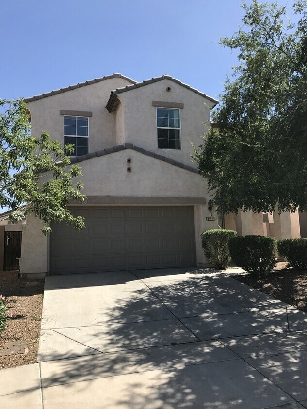 Primary Photo - 2 Story- 3 Bedroom- Gorgeous Pool!