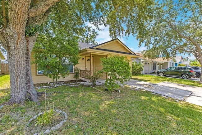 Building Photo - 9148 Dubois Blvd