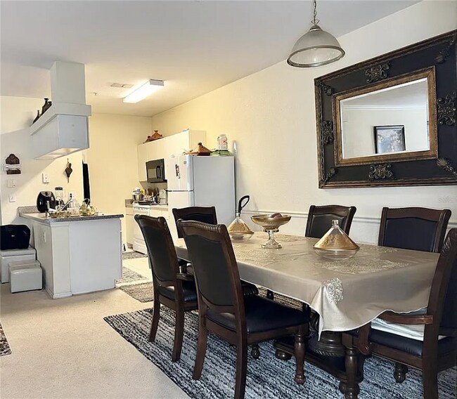 Foto del edificio - 16511 Enclave Village Dr