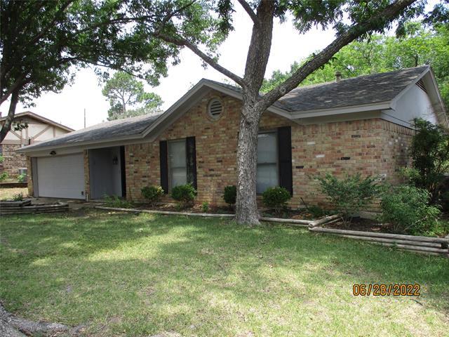 Building Photo - 609 Spring Garden Dr
