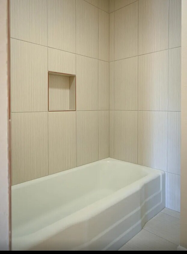 Foto principal - 7106 Shoshone Rd NE