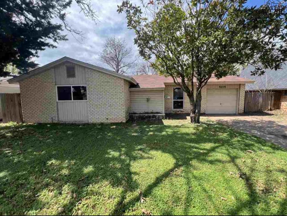 Foto principal - 5114 Fairway Blvd