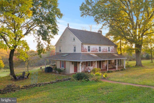 Building Photo - 220 Kinsey Rd