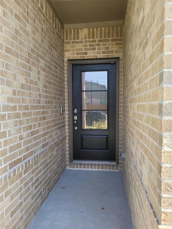 Building Photo - 13026 Rowan Grn Dr