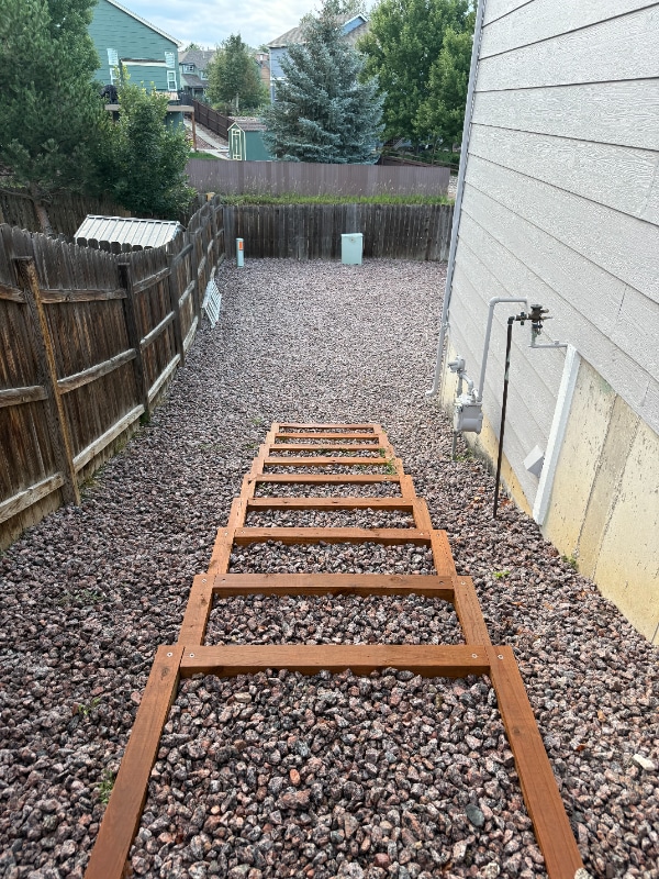 Building Photo - 7153 Arrowroot Ave