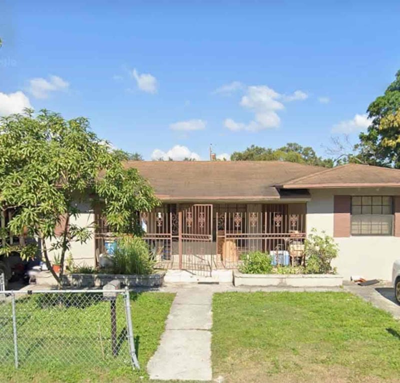 Photo - 29 NW 68th St (Miami, FL)