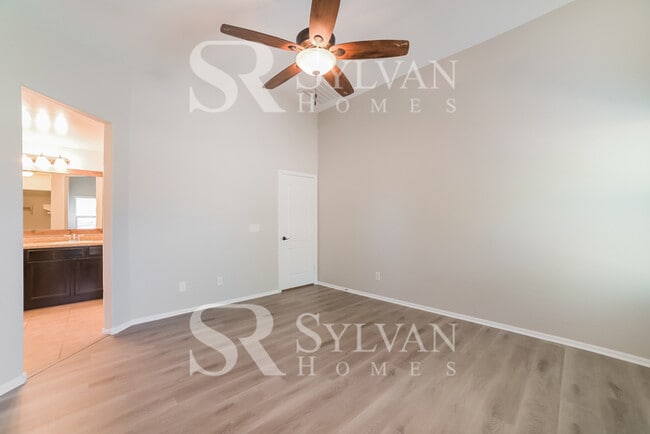 Foto del edificio - Turn the key. Enter. Smile. Repeat every day!