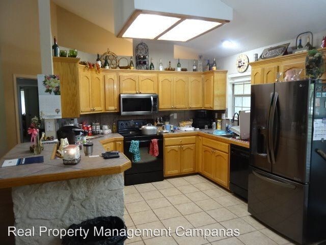 Building Photo - 3 br, 2 bath House - 119 Shadow Woods Drive