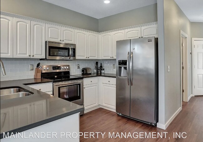Foto del edificio - 3 br, 2.5 bath House - 2029 NE 80TH AVE.