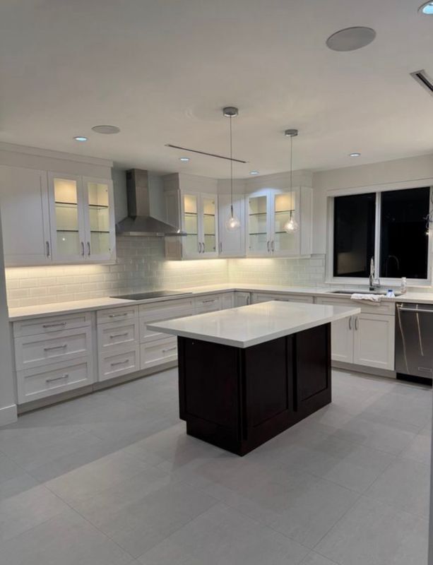 Foto del edificio - 2930 SW 79th Ct