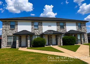 Building Photo - 4304 Deek Dr