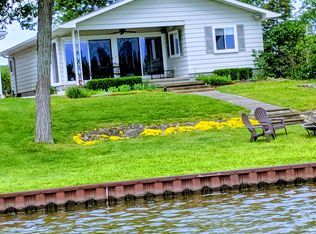 Photo - 4071 Homestead Dr