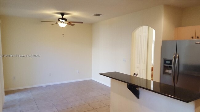 Foto del edificio - 2853 SW 85th Ave