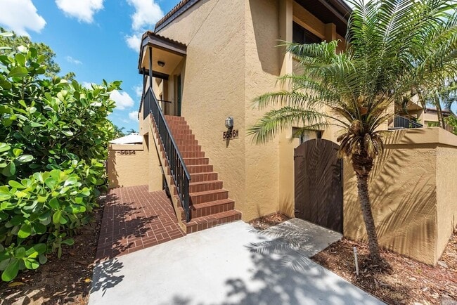 Photo - 5656 Ashton Lake Dr Apartment