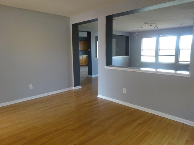 Building Photo - 3623 Morning Cove Ln