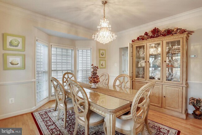 Building Photo - 23518 Clarksburg Rd