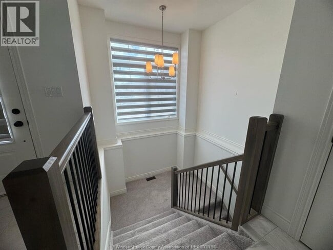 Building Photo - 507 WATER