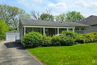 Building Photo - 33491 N Mill Rd