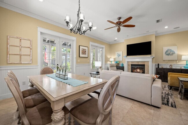 Foto del edificio - 2469 Bungalo Ln