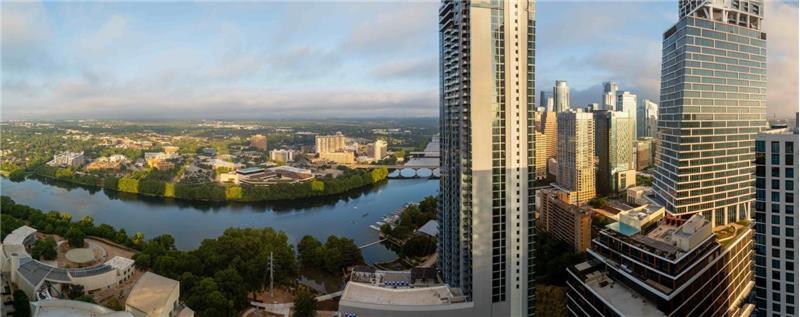 Foto principal - 81 Rainey St