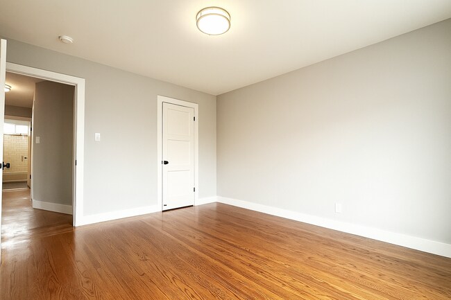 Foto del edificio - 1435-1437 19th Avenue