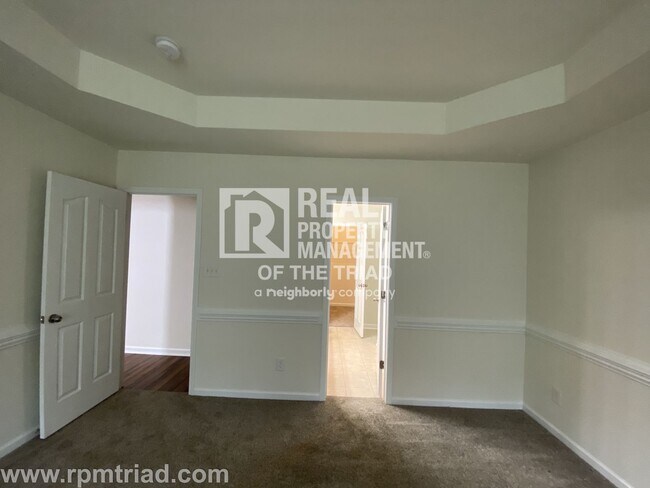 Foto del edificio - 4539 Deighton Ct