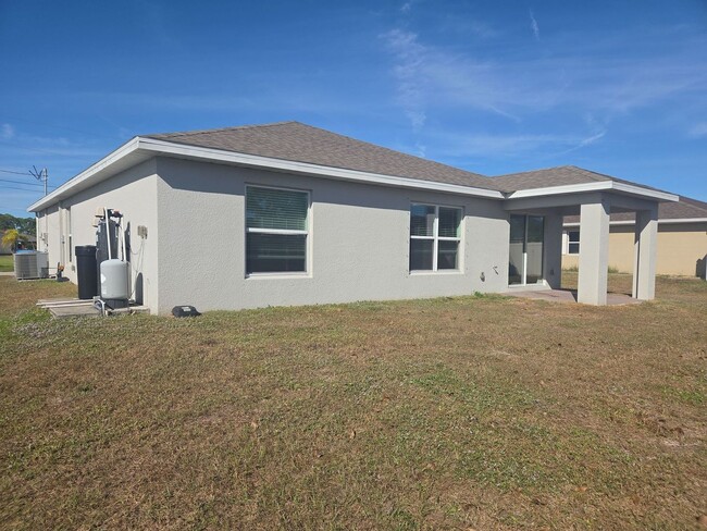 Photo - House for rent