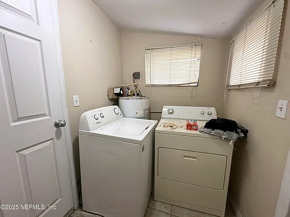Foto del edificio - 1433 W 13th St