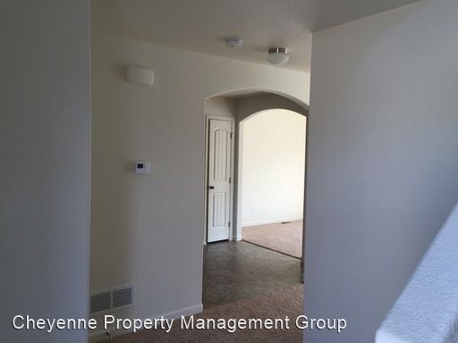 Building Photo - 4 br, 3.5 bath House - 3800 Firewalker Trail