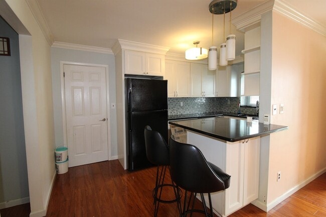 Foto del edificio - 39 Millridge Rd