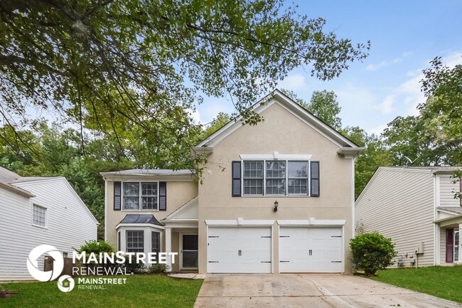 Building Photo - 2970 Binghampton Ln