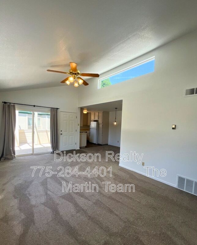 Foto del edificio - 2655 Sycamore Glen Dr