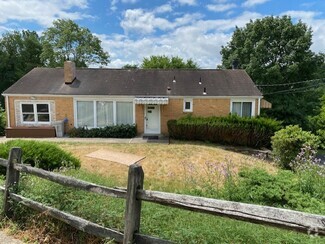 Building Photo - 133 Gerard Dr