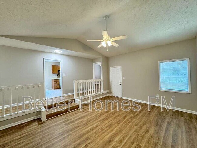 Building Photo - 6948 Callahan Cir