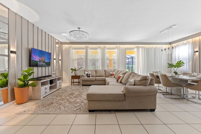 Building Photo - 6047 Broad Oak Dr