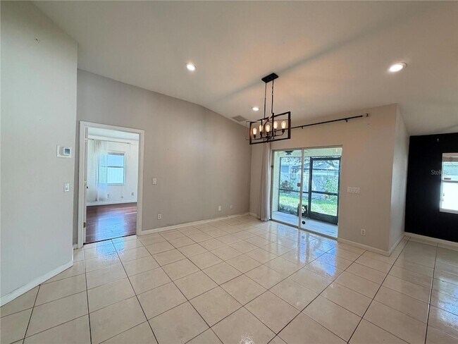 Building Photo - 4426 Windsong Ave