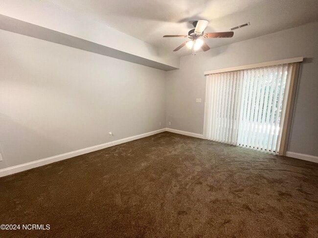 Building Photo - 414 Harbor Bay Dr
