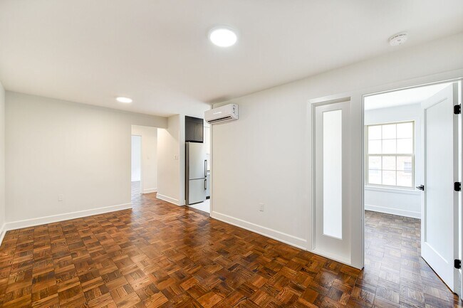 Interior Photo - Pinnacle Apartments