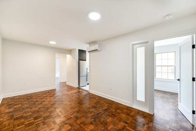 Interior Photo - Pinnacle Apartments