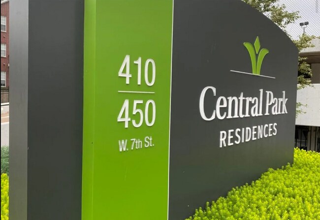 Building Photo - 1 Bedroom Condo in Downtown Tulsa! *Price ...