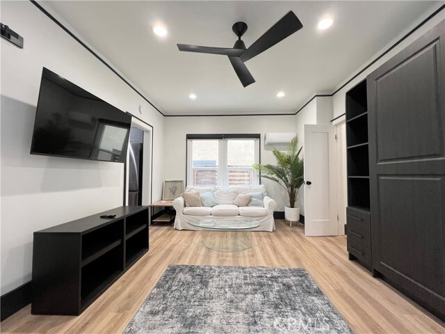 Foto del edificio - 932 2nd St