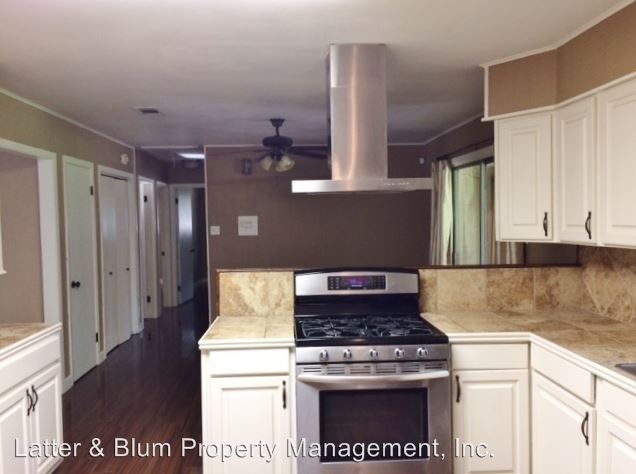 Building Photo - 370 Seyburn Dr