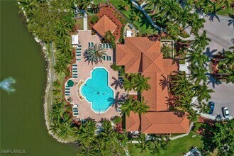 Building Photo - 1185 Wildwood Lakes Blvd