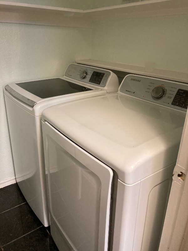 Photo - 10847 Braes Bend Dr Apartment