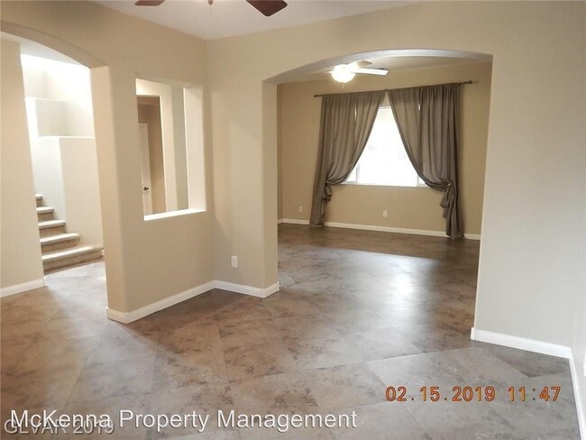 Building Photo - 5 br, 4 bath House - 9295 Wildcat Hill Ct