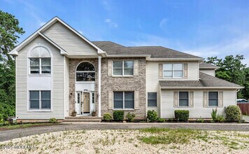 Building Photo - 476 Birch Bark Dr