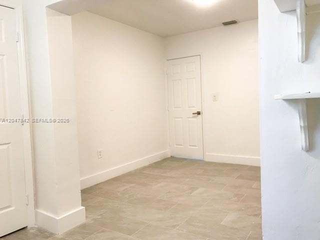 Building Photo - 2194 NW 18th Terrace