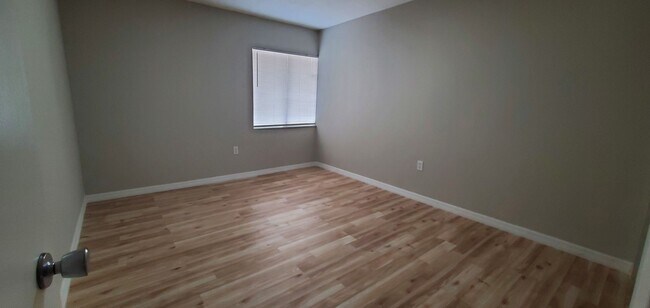 Foto del edificio - Renovated Apartment in Cocoa, FL (1 Bedroom)