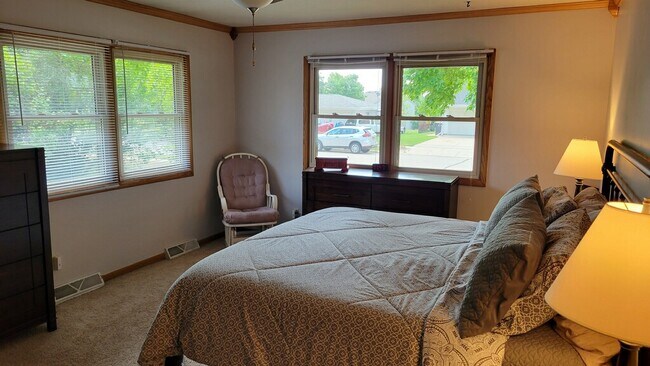 Foto del edificio - W210N16682 Western Ave