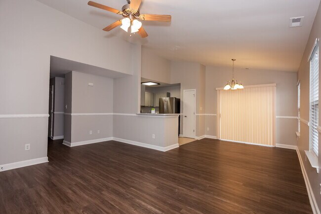 Foto del edificio - 514 Pullman St SW